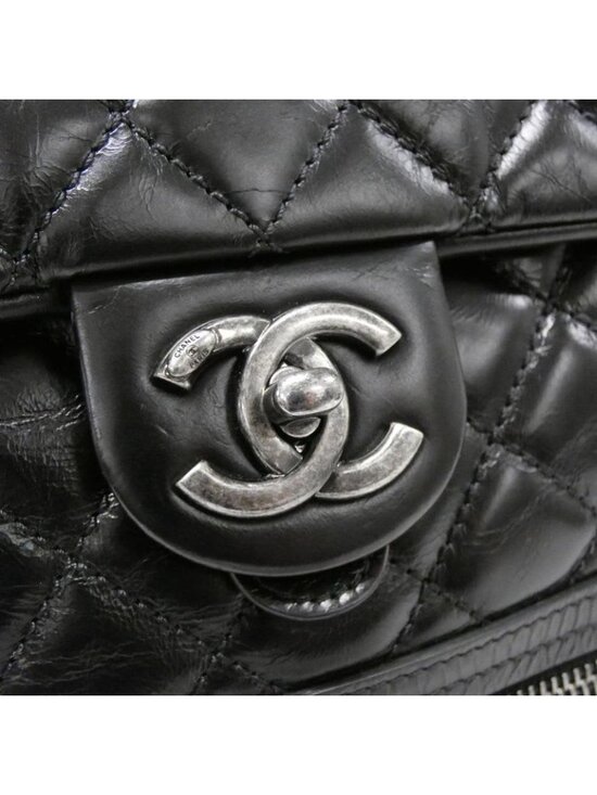 Chanel Backpack main image 8